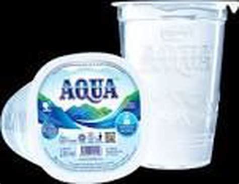 Galeri foto aqua 250 ml akses Voucher PSN Digital 62 Paket OMG SMS pembeli chip Higgs Domino di dashboard kontrol akun