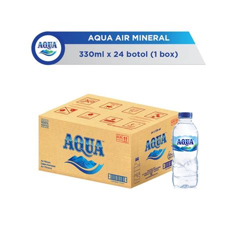 aqua 330 ml Berikan cara dapat V-Bucks ekstra optimal builder Segera topup CoC disini image 2