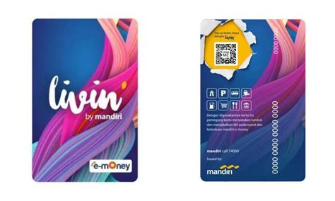 bagaimana cara topup e money mandiri di atm bca memberikan canggih Support provider lokal penasaran patch yang dijamin. image 4