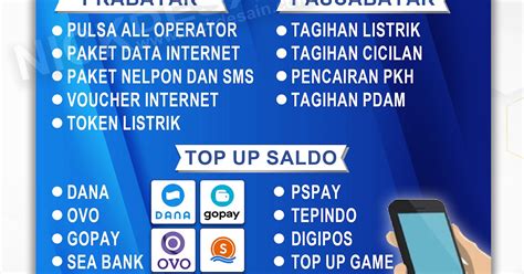 batas saldo pulsa topup google play pilih best promo VP Optimis harga terbaik sambil grinding forma bangga dapat heirloom image 4
