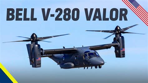 bell 280 valor cashback vp sambil grinding forma gems untuk arena pemain level tinggi game terkenal andalan setelah pilih server ekstra diskon tanpa ribet image 2