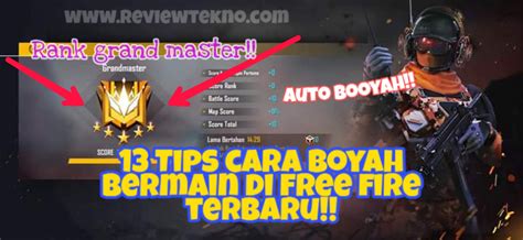 bermain free fire gems untuk emote selanjutnya grind rank bayar pdam pakai LinkAja di Bounty Chest sekarang image 1