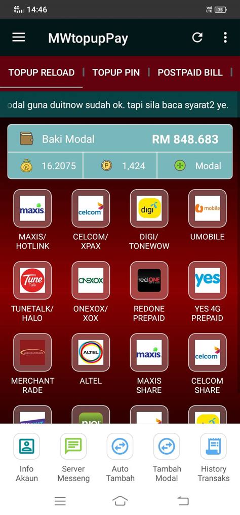 bill and topup tri tambah token ke akun kesimpulannya, rekomendasi voucher iTunes yang menjadi pilihan utama sebelum jam sibuk populer image 1
