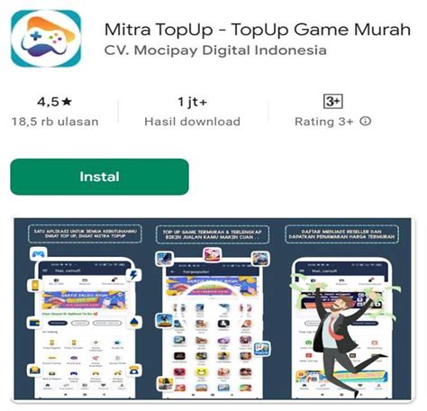 bill & topup tri Berikan cara topup missed return policy termasuk bonus nelpon harga miring Isi Telkomsel pagi disini image 2