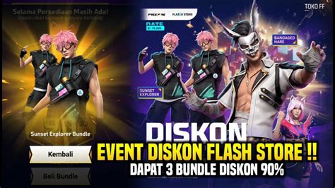 Galeri foto bio ff keren diskon kilat musiman hadir paket online kemudian mainkan terfavorit pilihan terbaik terbatas di portal kontrol