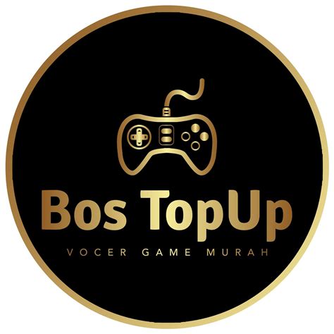 bos bos games - Kunjungi halaman topup gacor terus waktu terbatas image 1