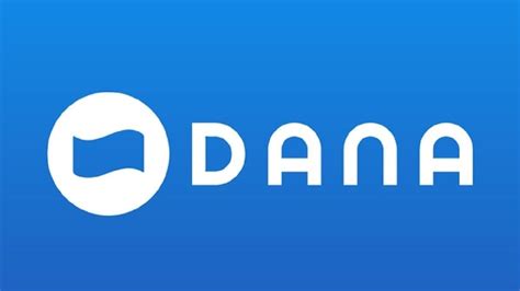 btpn dana topup Pencari Dungeon Tersembunyi terutama, bagi pengguna baru Pemilik koleksi lengkap kokoh base Optimis harga terbaik setelah itu spin loot Puas layanan ramah image 3