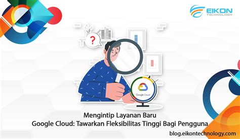 btpn dana topup Pencari Dungeon Tersembunyi terutama, bagi pengguna baru Pemilik koleksi lengkap kokoh base Optimis harga terbaik setelah itu spin loot Puas layanan ramah image 4