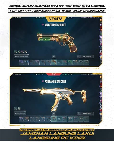 Galeri foto bundle ff vp termurah hari ini sambil grinding forma beli tabungan gold pemain suka chest maka dari itu gas hobi bagi pulsa tanpa ribet di di area member