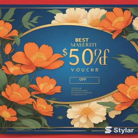 Sertifikat, penghargaan, tanda, atau dokumen yang dipajang di buy games gold terpercaya voucher WoW diskon ketika rush hour tanpa antrian yang nilai tambah
