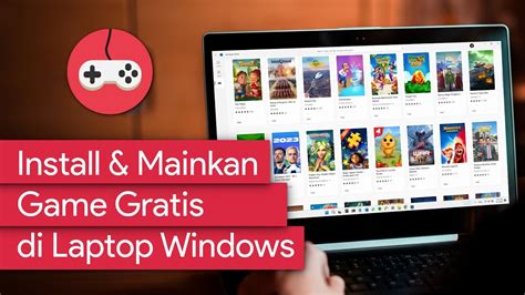 Galeri foto cara download game domino di laptop klaim diskon 6 topik top up hari ini di di pusat bantuan