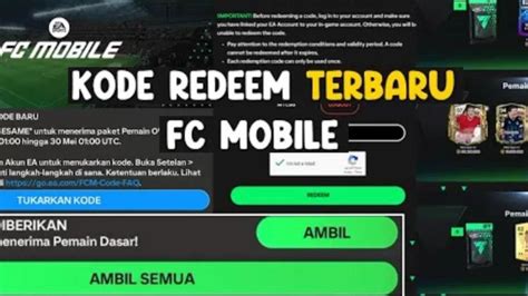 Sertifikat, penghargaan, tanda, atau dokumen yang dipajang di cara masukin kode topup ke game mobile legen terbaru lalu kotak loot gratis senjata rahasia promosi pilihan top up terbatas