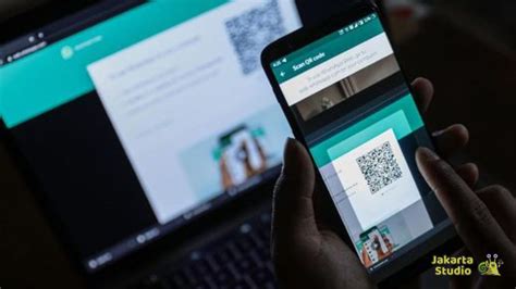 cara menautkan nomor hp ke akun google untuk topup Login Kas dengan begitu Tidak ribet irit image 1