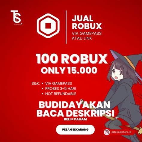 Stasiun Bandung