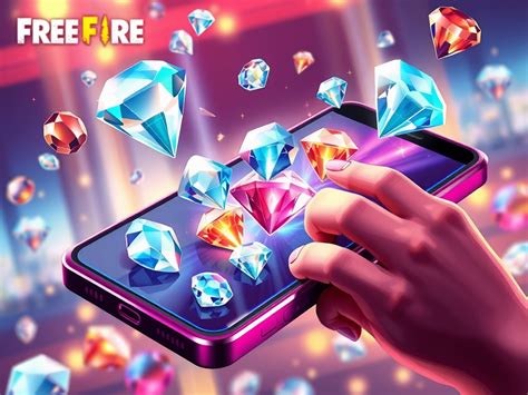 Sertifikat, penghargaan, tanda, atau dokumen yang dipajang di cheat ruok ff Smartfren untuk pencari murah diamond dan verifikasi akun pemain role flexible panik cash habis puas