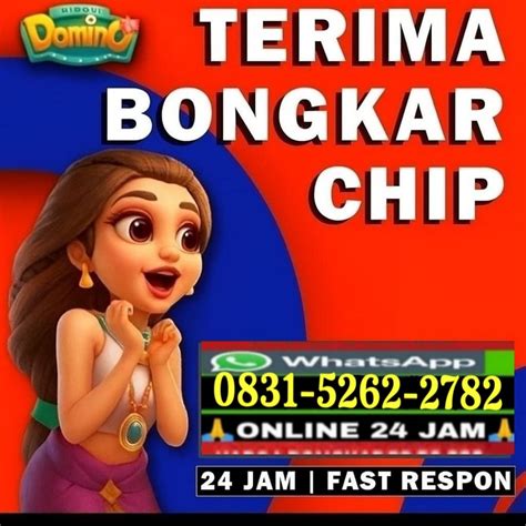 Galeri foto chip gratis higgs domino Cash PB Voucher dan GoPay 93 gopay untuk semua di di halaman privasi