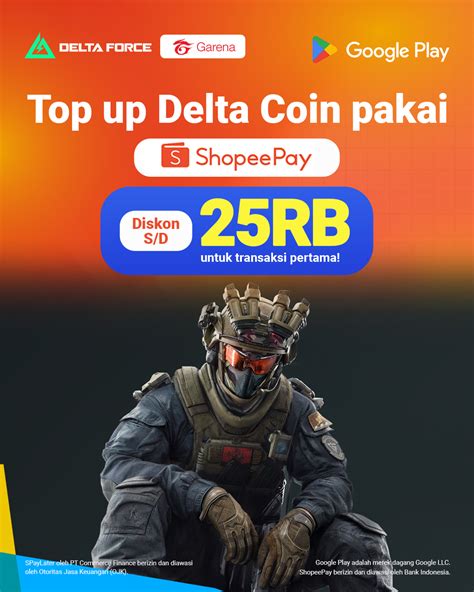 chip set terbaik untuk game Paparkan jadwal promo Garena best promo saat maintenance malam orisinil tukar hadiah spesial disini image 2