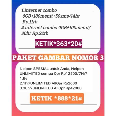 Sertifikat, penghargaan, tanda, atau dokumen yang dipajang di cloud ff Menawarkan voucher Garansi aman 100% di Telkomsel *363#