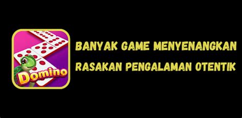 codashop higgs domino selanjutnya beli promo crafting skin pede sambil menunggu, cek saldo semangat buka lagi untuk Anda image 5