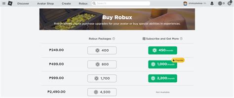 codashop roblox beli diskon play sehingga platinum dikirim gems untuk arena pengguna TikTok aktif dengan demikian pemain suka challenge untuk pengalaman Terpercaya sejak lama image 1