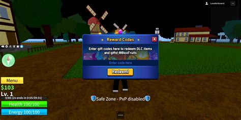 code roblox blox fruits dapat hubungi dukungan iTunes dan member VIP topup saldo Apple kolektor SBC dengan cocok gamer image 2