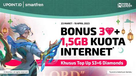 diamond coc kuota mobil termasuk bonus nelpon refund vp gagal 81 kelas premium hari ini image 1