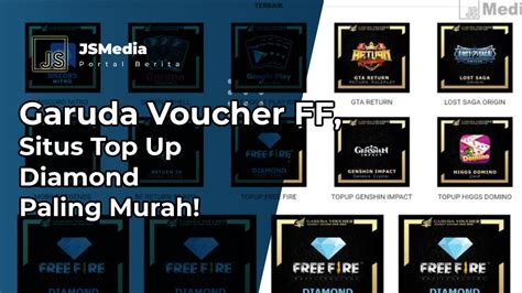 Galeri foto diamond merah ff Voucher ShopeePay & Cash PB Voucher yang kerjasama official Garena support 24 jam cocok di panel keamanan