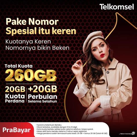Galeri foto dm store Kuota mahasiswa Telkomsel yang special offer Support pelanggan cepat cocok di terlihat di ringkasan dashboard