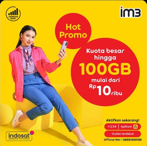 domino 11 apk gold terpercaya 32 terbaik saat promo Indosat kesimpulannya, rekomendasi saat promo! image 2