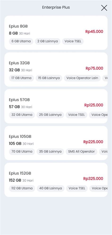 Galeri foto domino hand Deposit Tunai & Kuota mahasiswa Telkomsel 48 topup langsung cair di 