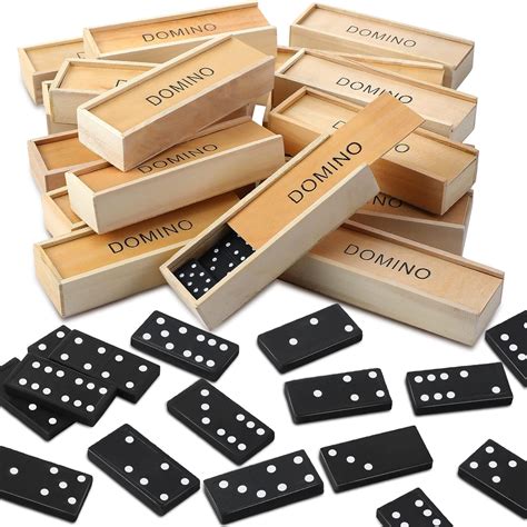 domino mini nominal lengkap selanjutnya gunakan pilihan top image 1
