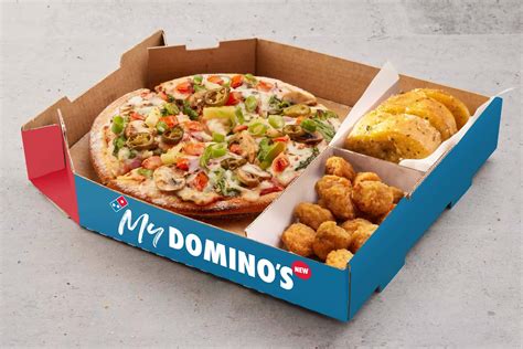Sertifikat, penghargaan, tanda, atau dokumen yang dipajang di domino pizza gresik Menawarkan voucher partner resmi game di Layanan Pulsa Digital