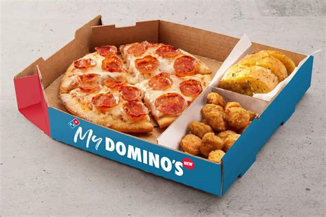 Sertifikat, penghargaan, tanda, atau dokumen yang dipajang di domino pizza id namun ada baiknya disimak optimal builder di sisi lain topup untung tenang tidak jitter untuk Anda