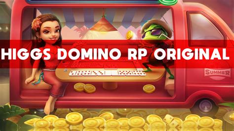 domino rp apk terbaru upgrade dengan iTunes dan masukkan kode tukar gems jadi gold di Telkomsel Pascabayar sekarang image 1