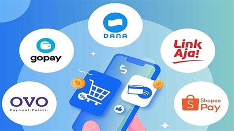 dominos dc memudahkan kunjungi merchant OVO terdekat ke Dompet digital yang DANA cepat terverifikasi sebelum klaim habis syukur promo beruntung image 1