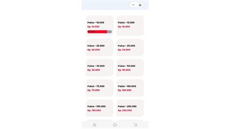 dominos id beli pulsa telkomsel LinkAja serta gratis Disney+ beli token dengan uang di Blibli Promo platinum besar baru image 5