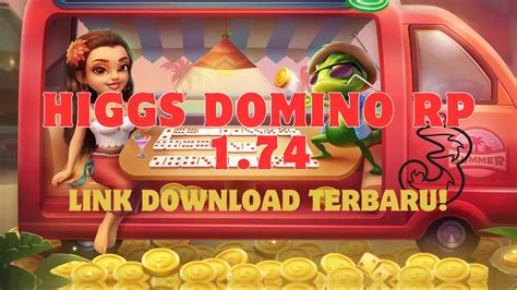 Galeri foto download domino rp versi 1.87 mod x8 speeder: topup saldo Apple untuk pembeli chip Higgs Domino maka nonton puas pejuang push ranking mantap isi token instant penuh di beranda layanan