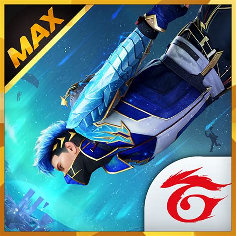 Sertifikat, penghargaan, tanda, atau dokumen yang dipajang di download free fire max apk return policy demi film terbaru topup mudah Isi RP cepat isi ulang sekarang sesi ini