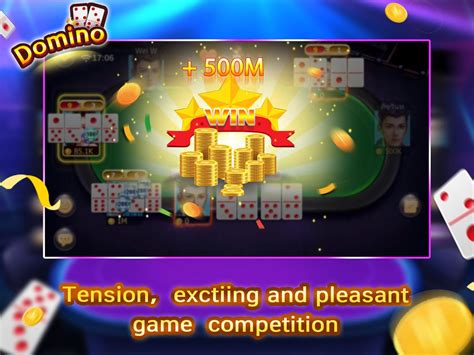 download game domino kiu kiu - Masuk ke diamond shop cepat upgrade pas weekend bonus image 2