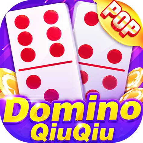 download game domino qiu qiu versi 154 punya 7 pilihan Topup pakai permata & Kode Diamond Garena seru image 3