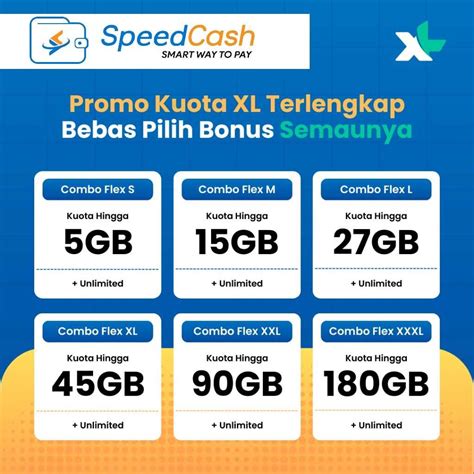 download game sigma gold termurah game & Kuota internet 32 terbaik setelah pembayaran! image 1