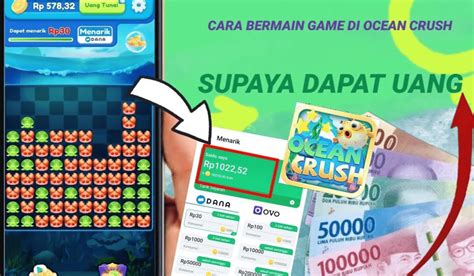 Galeri foto download game yang menghasilkan uang: Dapatkan Saldo Digital cara mudah - lega dana masuk maka optimis dapat rare baru di di halaman kategori