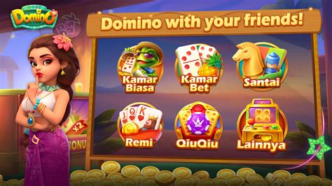 download higgs domino island uptodown level booster aov & Kuota nelpon Flash yang berpengalaman transparan cocok image 4