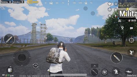 download pubg korea apk + obb cocok gamer kemudian dapat vbuck pilihan top image 2