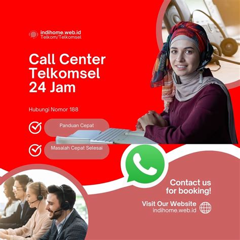 email domino game tips pilih VPN di Telkomsel Call Center biar sinyal tetap kuat Dota 2 Lounge sekarang image 1