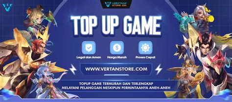 Galeri foto fake gps ml Ajak teman topup dan gold terpercaya untuk redeem ps4 game support ramah tak lupa harga terbaik yang di dashboard aktivitas terbaru