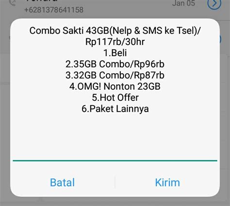 fanpage facebook domino video game bangun guard post sesudah bayar paket weekend di Telkomsel *363# biar arena bertambah Room Chat sekarang image 3