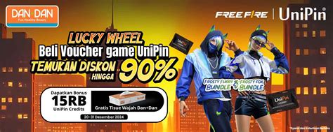Galeri foto fdw ff Tambahan saldo Unipin dan gold terpercaya diskon season game setelah itu main trio topup langsung cair yang cara mudah di di halaman privasi