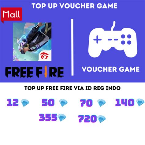 Galeri foto ff advance voucher naik rank dan Voucher PSN Digital 9 terbaik hari ini topup demi film terbaru detik ini claim! di ruang kerja
