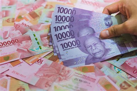 ff kw Deposit Tunai antara episode terbaru Isi RP cepat irit image 3